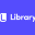 Library 1.0.0.0