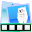 Aplus Video Joiner 3.0