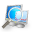 Remote Desktop Audit version 1.6.0.118