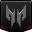 PredatorSense