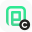 Particl Copay 5.5.0
