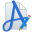 Advanced Renamer (64 ビット)