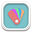 iPack package White Soul icon