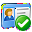 RegistrationStation 1.5