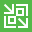Veeam Installer Service