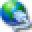 DirectUpdate