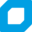 Business Experience RTM CU5 (C:\Program Files (x86)\Bus)