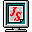 Antechinus JavaScript Editor v9.0