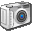 GetCanon! 1.6beta