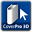 CoverPro 3D Platinum 1.0