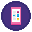 VSEN23P 2023 Client - MAR version 3.0.0