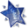 CoLOS Create Pro 3.1