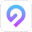Tenorshare iAnyGo version 4.0.12