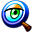 Search Duplicate Files