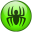 Spider Player 2.102