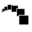 Recursion Effect version 0.1.0