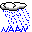 NAANCAT