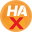 MVTec HALCON 12.0