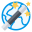 Watch My Domains Pro v5 version 5.0.01.13.20