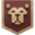 The Lion's Song - Episode 1 to 3 version 1.0
