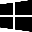 ColumnCreator version 1.0