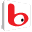 blinkx Remote Toolbar
