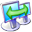 Financial Manager