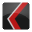 KadexControl 4.14