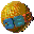 Hysterscope 1.2.66