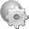 Actify Parasolid for SpinFire 10