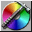 1Click DVD Ripper 2.03