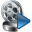 Ashampoo Movie Studio 2013 v.1.0.17
