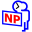 NomiPrint 2