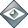 ipSentry v7.0.14
