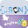 JsonToSqlite 1.9