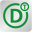 SWD-Assist