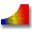 PsychoTool v2.00