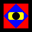 PC-Popper v2017.0