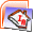 ImmoAssist