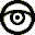 iMultiView