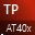 AT40x Tracker Pilot