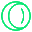 Opera Neon