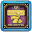 IGT Slots - Gold Bar 7 Deluxe