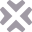 FxConnection versio 0.99.20