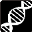 DNAfx GiT V1.0.5