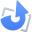 ScreenSnapr version 4.0.0.2