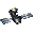 Space Shoot 1.0