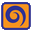 ReferenceTool
