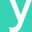 younity 1.11.3