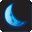 Epec CANmoon
